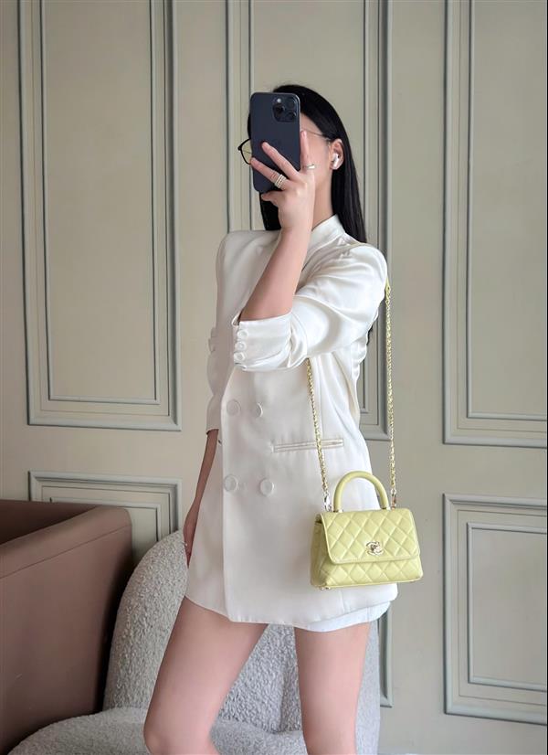 2026131222438277 700